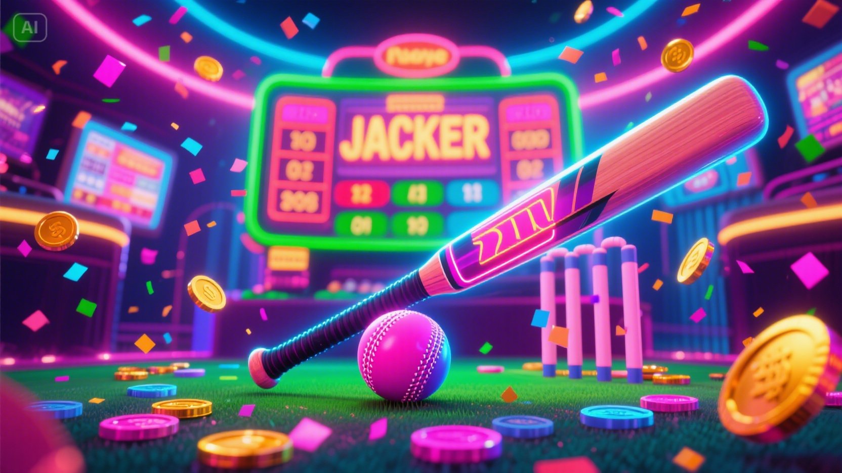 Registration at Wiz Slots Casino