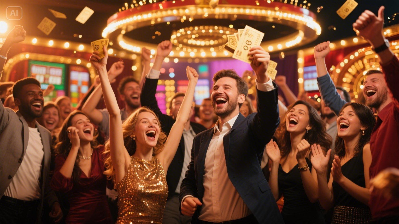 Wiz SlotsDeposit once and receive 200% instantly credited! Pakistan’s trusted casino offers quick deposits, real PKR prizes, and daily bonuses for new users.