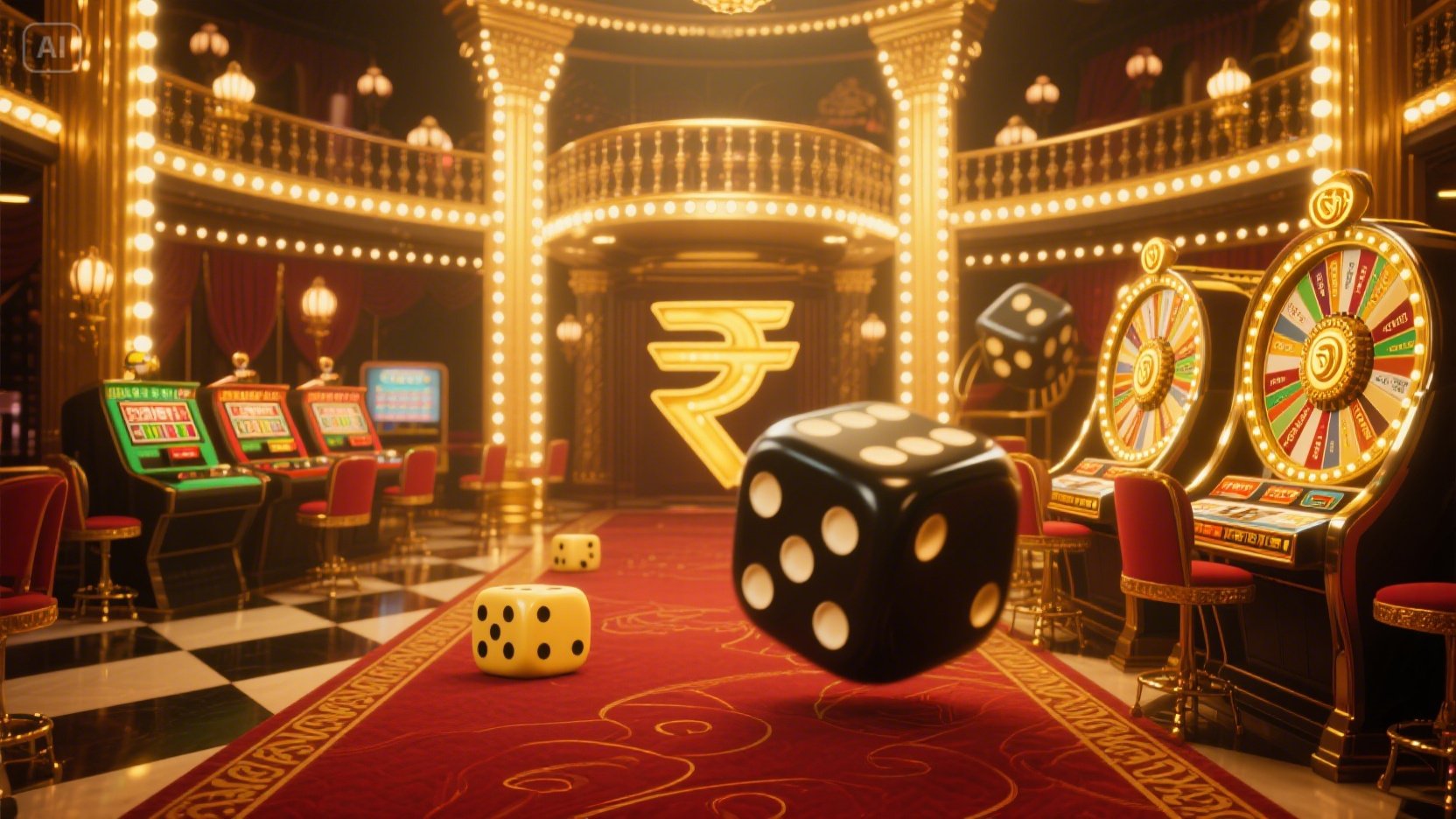 Wiz SlotsDeposit in PKR now and receive 200% instantly! Pakistan’s gamers can enjoy live tables, slot machines, and crash games with safe and quick withdrawals every day.