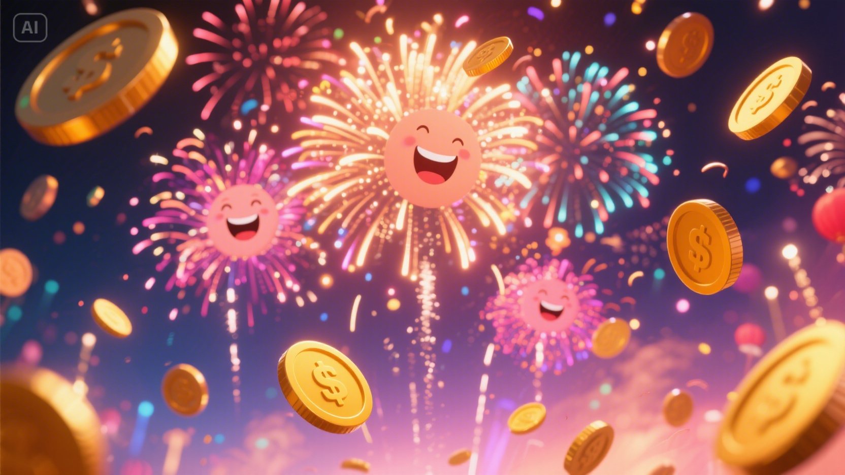 Casino Wiz Slots desktop and mobile interfaces