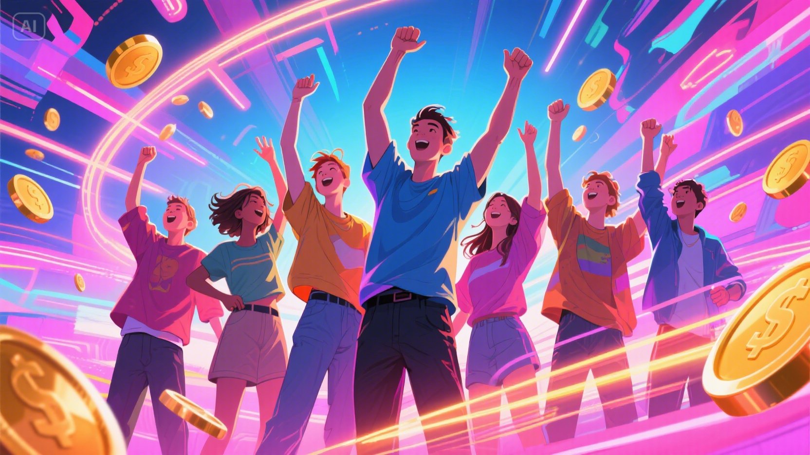 Registration at Wiz Slots Casino