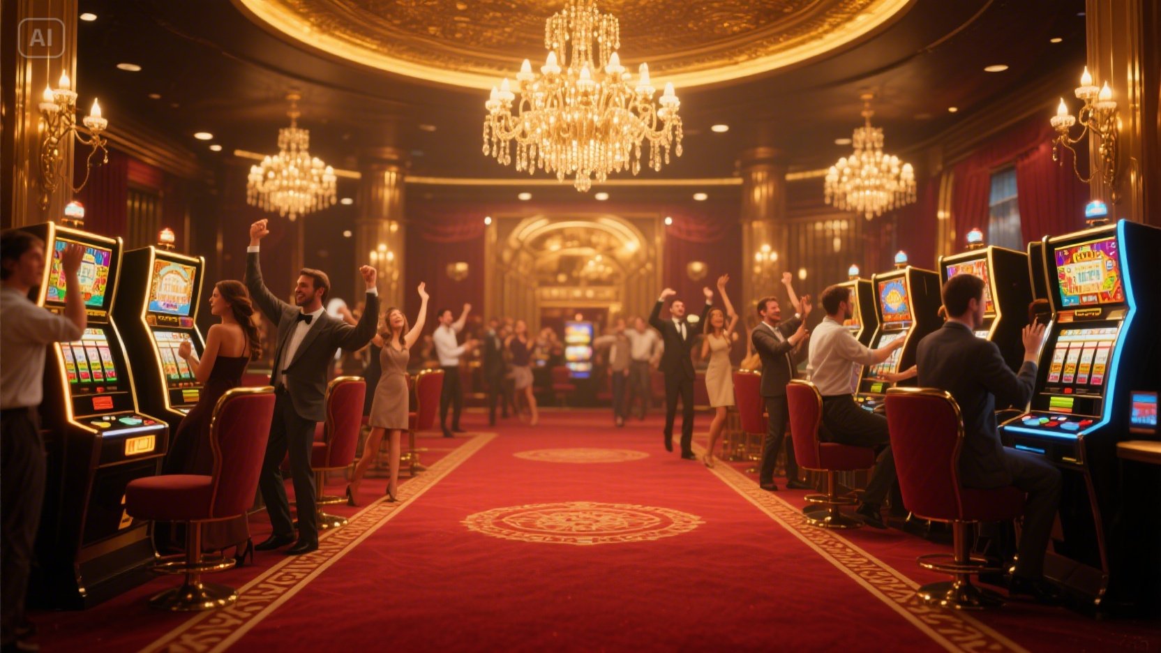 Wiz SlotsDeposit today and claim 200% instantly on your first recharge! Pakistani players can play slots, crash, and card games with secure PKR withdrawals.