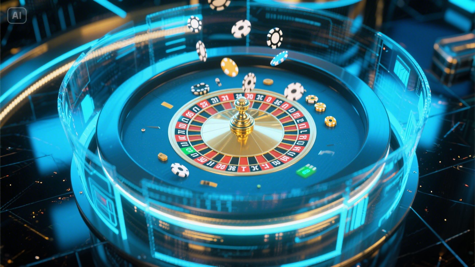 Wiz SlotsDeposit in PKR and enjoy a 200% instant bonus! Pakistan’s players can spin slots, play live dealer games, and cash out winnings instantly without hassle.
