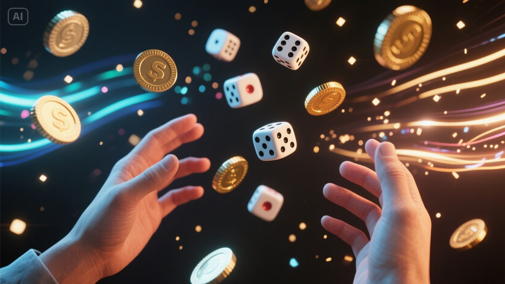 Wiz SlotsDeposit once and get 200% instantly added to your account! Pakistani players can experience fair gaming, secure PKR deposits, and instant rewards.