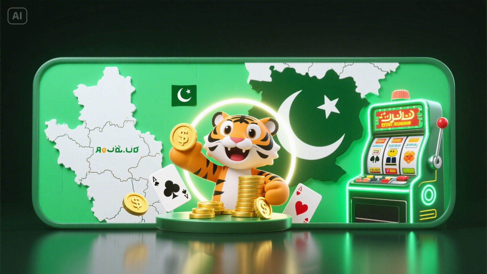 Wiz SlotsSign up today and enjoy 200% extra on your first deposit! Pakistan’s online gaming world just became more exciting with instant rewards.