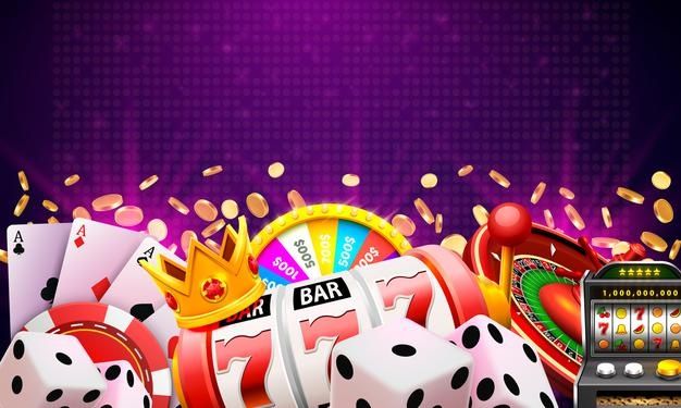 Wiz Slots پاکستان ریئل منی گیمز
