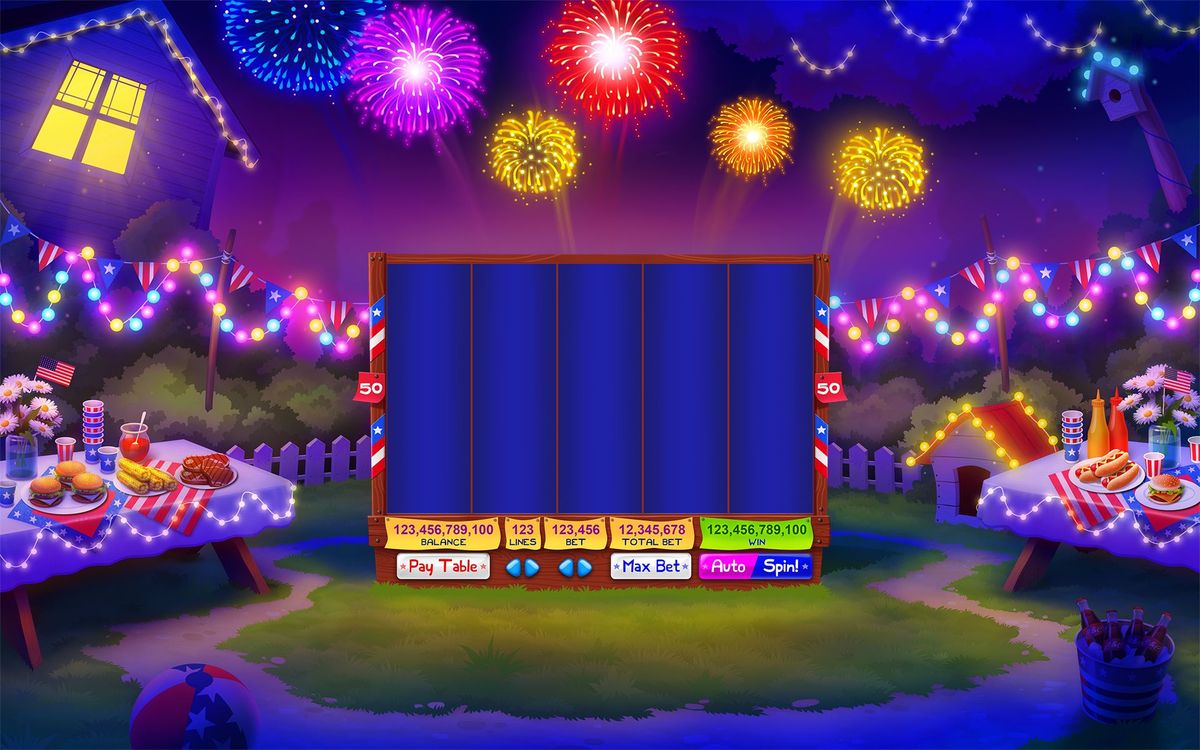 Wiz Slots پاکستان ریئل منی گیمز